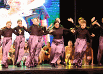 39. Final (FS2022) 29.jpg